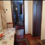 Satılır 7 otaqlı Həyət evi/villa, 16-ci mikrorayon rayonu 21