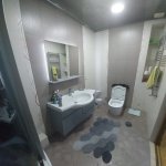 Satılır 4 otaqlı Yeni Tikili, Neftçilər metrosu, 8-ci kilometr, Nizami rayonu 16