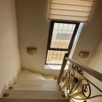 Kirayə (aylıq) 4 otaqlı Həyət evi/villa, Şüvəlan, Xəzər rayonu 12