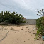 Satılır Torpaq, Xəzər rayonu 5