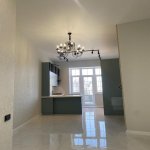 Продажа 3 комнатная Новостройка, Nizami метро, Ясамал район 3