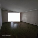 Satılır 3 otaqlı Yeni Tikili, Hövsan qəs., Suraxanı rayonu 4