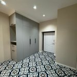 Kirayə (aylıq) 2 otaqlı Yeni Tikili, 28 May metrosu, Səməd Vurğun parkı, Nəsimi rayonu 15