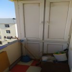 Satılır 3 otaqlı Yeni Tikili, Masazır, Abşeron rayonu 21