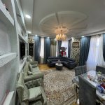 Satılır 3 otaqlı Yeni Tikili Şirvan 2