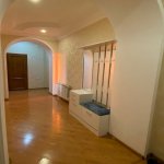 Satılır 3 otaqlı Yeni Tikili Xırdalan 12