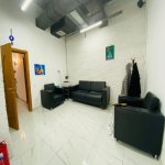 Kirayə (aylıq) 7 otaqlı Ofis, Nizami metrosu, Nəsimi rayonu 16