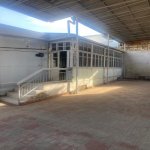 Kirayə (aylıq) 4 otaqlı Həyət evi/villa Gəncə 5