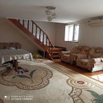 Kirayə (aylıq) 5 otaqlı Yeni Tikili, Suraxanı rayonu 17