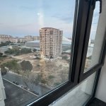 Kirayə (aylıq) 3 otaqlı Yeni Tikili, Nəriman Nərimanov metrosu, Nərimanov rayonu 13