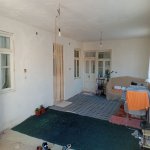 Satılır 4 otaqlı Həyət evi/villa, Maştağa qəs., Sabunçu rayonu 18