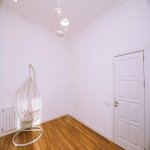 Продажа 6 комнатная Дома/Виллы, пос. А.Асланов, Хетаи район 14