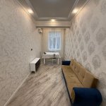 Satılır 2 otaqlı Yeni Tikili Xırdalan 1