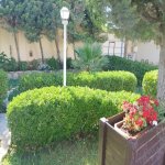 Kirayə (aylıq) 3 otaqlı Bağ evi, Şüvəlan, Xəzər rayonu 10