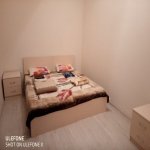 Kirayə (günlük) 3 otaqlı Köhnə Tikili, Sahil metrosu, Səbail rayonu 12