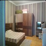 Kirayə (aylıq) 3 otaqlı Həyət evi/villa, Azadlıq metrosu, Rəsulzadə qəs., Binəqədi rayonu 2