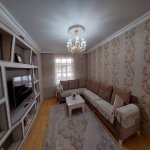 Satılır 5 otaqlı Həyət evi/villa, Hövsan qəs., Suraxanı rayonu 6