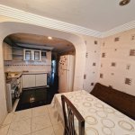 Kirayə (aylıq) 2 otaqlı Köhnə Tikili, Gənclik metrosu, Nərimanov rayonu 12