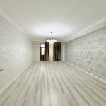 Продажа 3 комнатная Новостройка Хырдалан 10