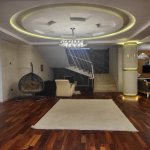 Kirayə (günlük) 6 otaqlı Bağ evi, Novxanı, Abşeron rayonu 26
