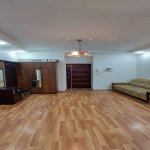 Аренда 3 комнатная Новостройка, 4-ый микрорайон, Насими район 4