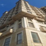 Продажа 3 комнатная Новостройка, м. Ичяришяхяр метро, пос. Ясамал, Парк Ахундова, Ясамал район 3