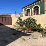 Kirayə (aylıq) 6 otaqlı Həyət evi/villa, Masazır, Abşeron rayonu 2