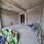 Продажа 4 комнатная Новостройка, м. Нариман Нариманов метро, Центр Гейдара Алиева, Наримановский р-н район 5