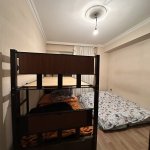 Продажа 3 комнатная Новостройка Хырдалан 10