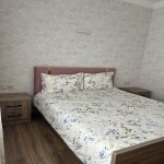 Kirayə (günlük) 2 otaqlı Həyət evi/villa İsmayıllı 4