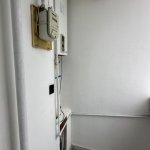 Satılır 2 otaqlı Yeni Tikili, İnşaatçılar metrosu, Yasamal rayonu 10