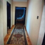 Satılır 4 otaqlı Köhnə Tikili, Həzi Aslanov metrosu, Əhmədli, Xətai rayonu 4