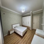 Аренда 3 комнатная Новостройка, м. Ази Асланова метро, Хетаи район 15