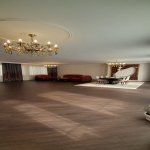 Satılır 3 otaqlı Yeni Tikili, Yasamal rayonu 3