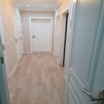 Satılır 2 otaqlı Köhnə Tikili, Xalqlar dostluğu metrosu, Əhmədli, Xətai rayonu 9