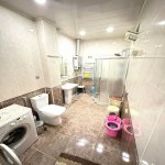 Kirayə (aylıq) 3 otaqlı Köhnə Tikili, İçərişəhər metrosu, Səbail rayonu 15