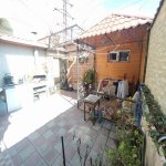 Satılır 5 otaqlı Həyət evi/villa, Azadlıq metrosu, Binəqədi rayonu 2
