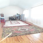Kirayə (aylıq) 4 otaqlı Bağ evi, Fatmayi, Abşeron rayonu 14