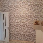 Satılır 4 otaqlı Həyət evi/villa, Masazır, Abşeron rayonu 5