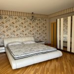 Аренда 3 комнат Новостройка, Насими район 8