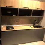 Kirayə (aylıq) 3 otaqlı Ofis, Xətai metrosu, Ağ şəhər, Xətai rayonu 15