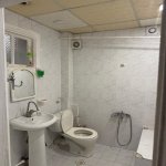 Продажа 3 комнатная Вторичка, м. Эльмляр Академиясы метро, Ясамал район 8