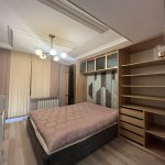 Kirayə (aylıq) 2 otaqlı Yeni Tikili, İçərişəhər metrosu, Yeni Yasamal qəs., Yasamal rayonu 12