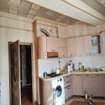 Kirayə (aylıq) 3 otaqlı Yeni Tikili Sumqayıt 13
