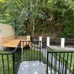 Kirayə (günlük) 3 otaqlı Həyət evi/villa Qəbələ 3