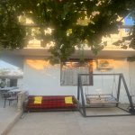 Продажа 7 комнатная Дома/Виллы, пос. Бинагяди, Бинагадинский р-н район 2