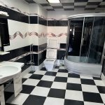 Аренда 3 комнатная Новостройка, м. Ази Асланова метро, Хетаи район 8