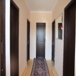 Satılır 3 otaqlı Bağ evi, Pirşağı qəs., Sabunçu rayonu 15