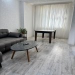 Kirayə (aylıq) 2 otaqlı Yeni Tikili, Masazır, Abşeron rayonu 3