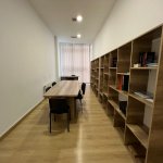 Kirayə (aylıq) 1 otaqlı Ofis, Nəriman Nərimanov metrosu, Nərimanov rayonu 11